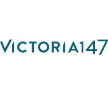Victoria147 | Accelerator Getin