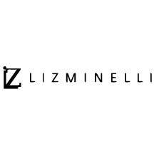 Liz Minelli