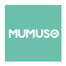 Mumuso