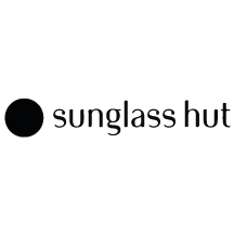 Sunglass Hut | Clientes Getin