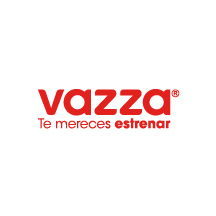Vazza | Clientes Getin