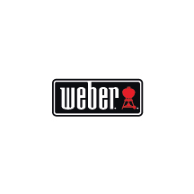 Weber | Clientes Getin